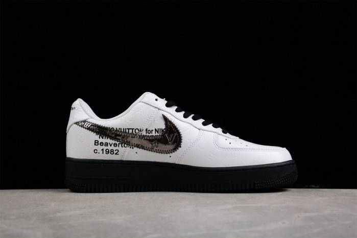 nike air force 1   naf-013