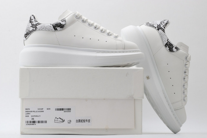 alexen mc sneaker ams -048