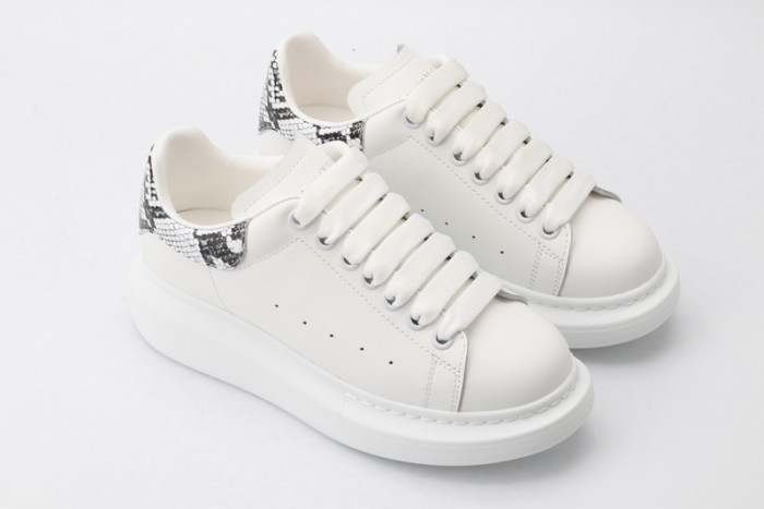 alexen mc sneaker ams -048