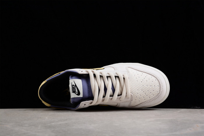 oT0mo katsuhiro x nk sb dunk low "steamboy ost"  lf0039-016