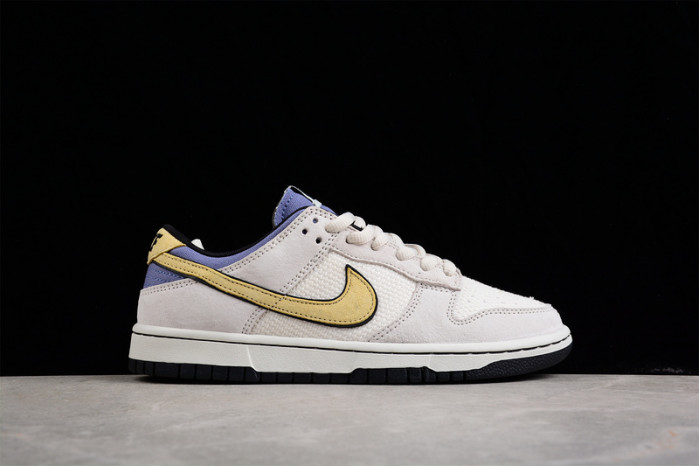 oT0mo katsuhiro x nk sb dunk low "steamboy ost"  lf0039-016