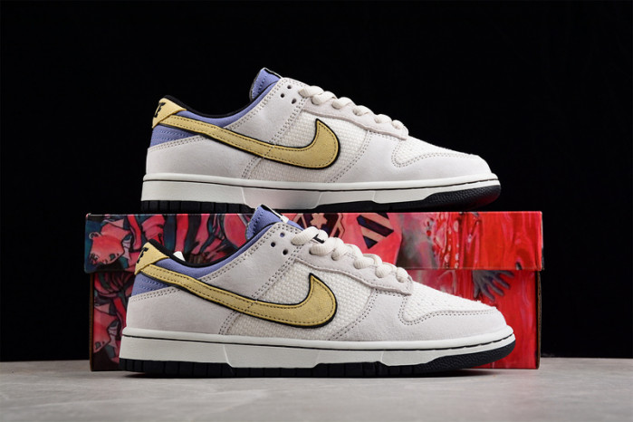 oT0mo katsuhiro x nk sb dunk low "steamboy ost"  lf0039-016