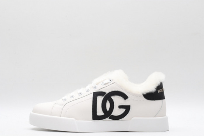 dg  sneakers  dg -036