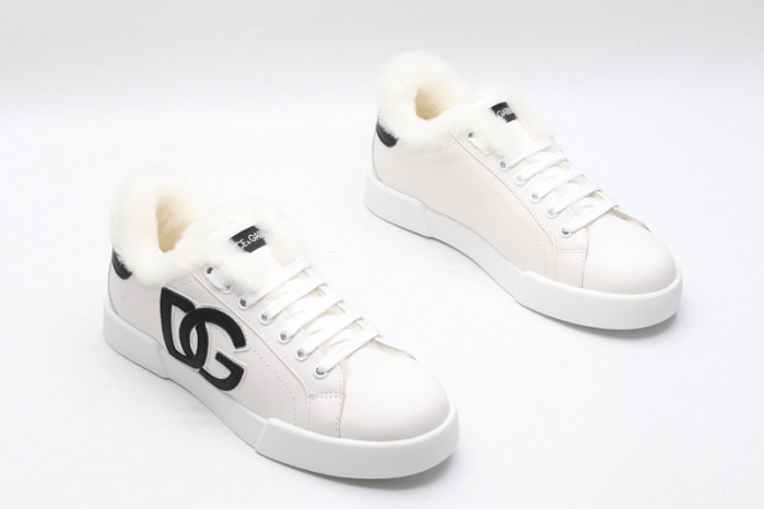 dg  sneakers  dg -036