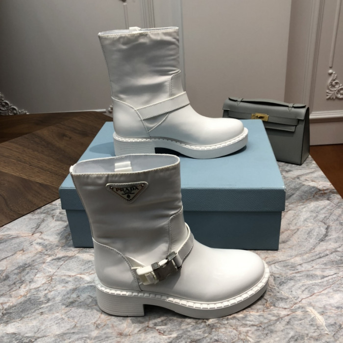 pra sneaker  pra-032