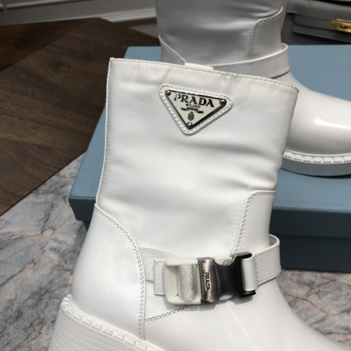 pra sneaker  pra-032