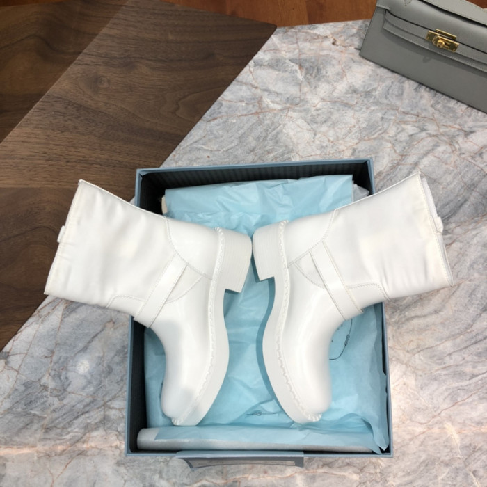 pra sneaker  pra-032
