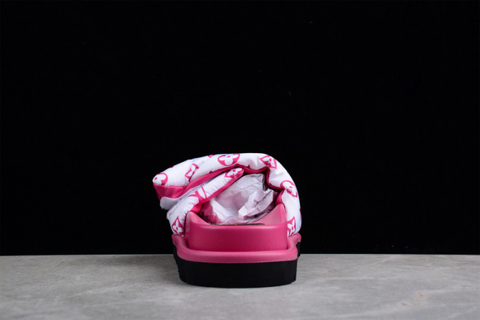 lo** vui* sandals   lv-170023