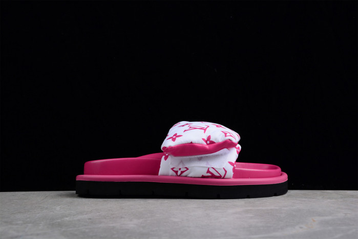 lo** vui* sandals   lv-170023