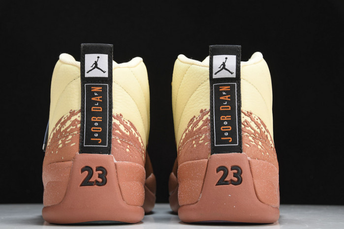 jordan 12 retro  dv1758-108