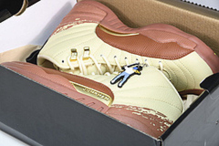 jordan 12 retro  dv1758-108