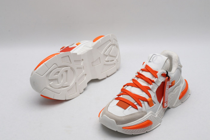 dg sneakers dg -050