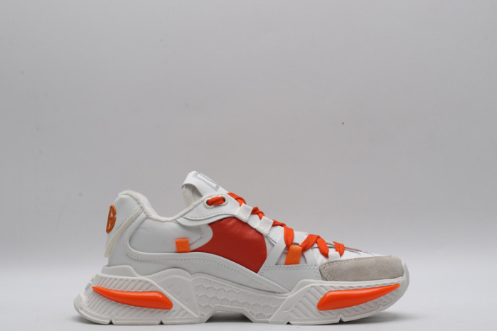 dg sneakers dg -050