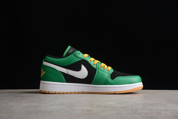 air jordan 1 low   dq8422-300
