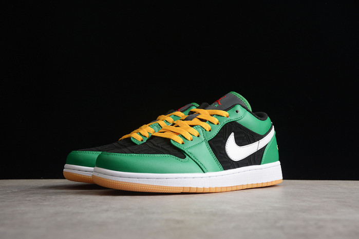 air jordan 1 low   dq8422-300