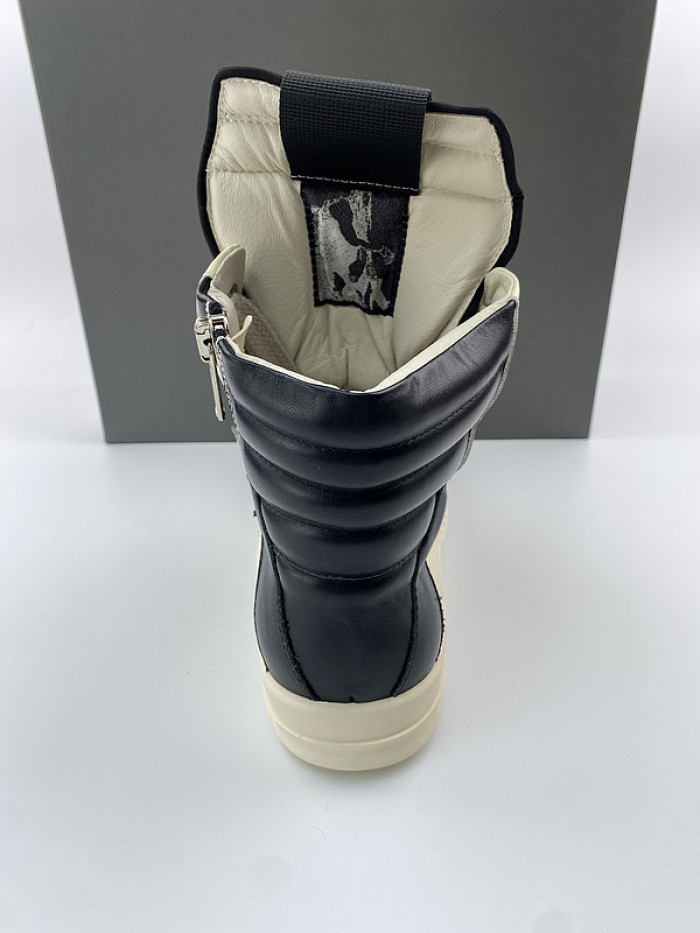 R1ck owen.s sneaker ro-136