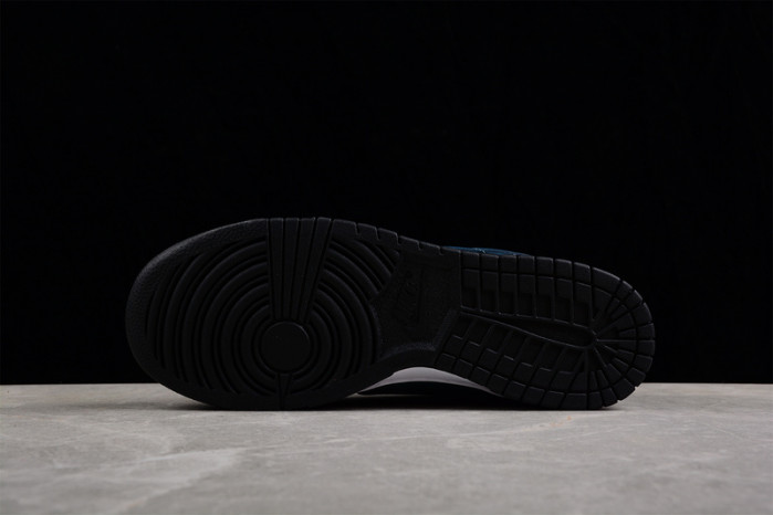 nike sb dunk low "  ocean "  dr9705-300