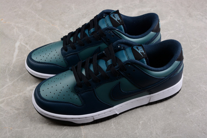 nike sb dunk low "  ocean "  dr9705-300