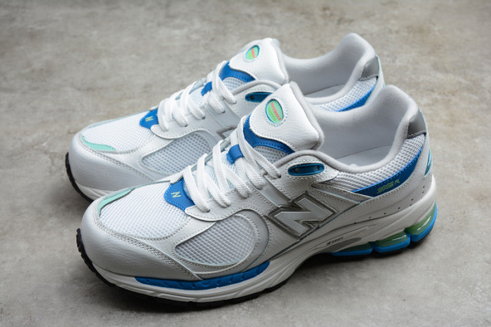 new Ba1an*e nb-028