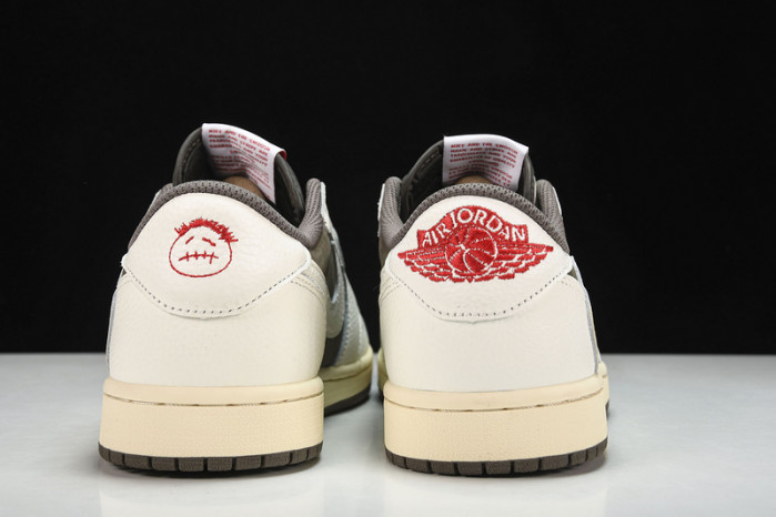 aj1 st travis scott x air jordan 1  dm7866-162