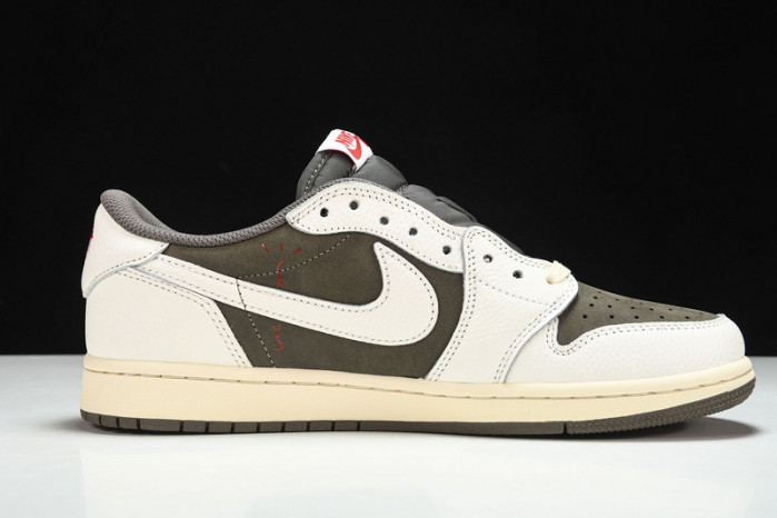 aj1 st travis scott x air jordan 1  dm7866-162