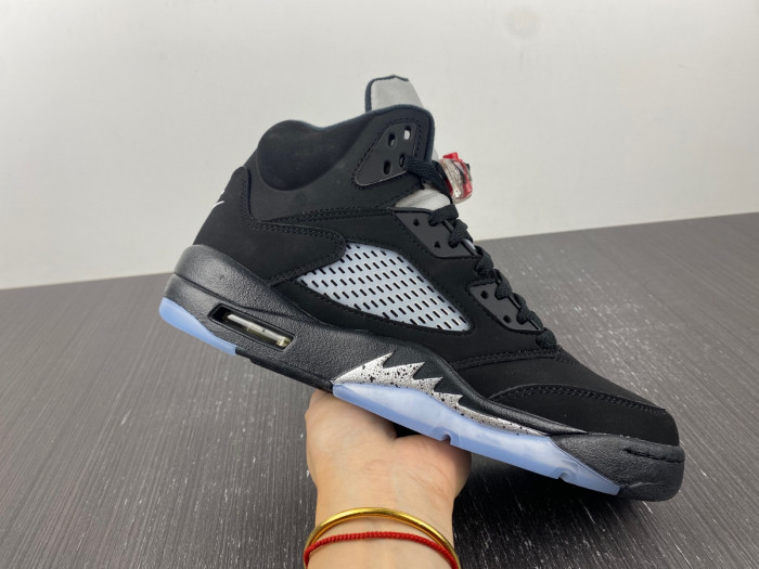 air jordan 6  845035-003