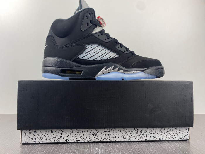 air jordan 6  845035-003