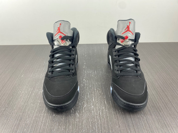 air jordan 6  845035-003