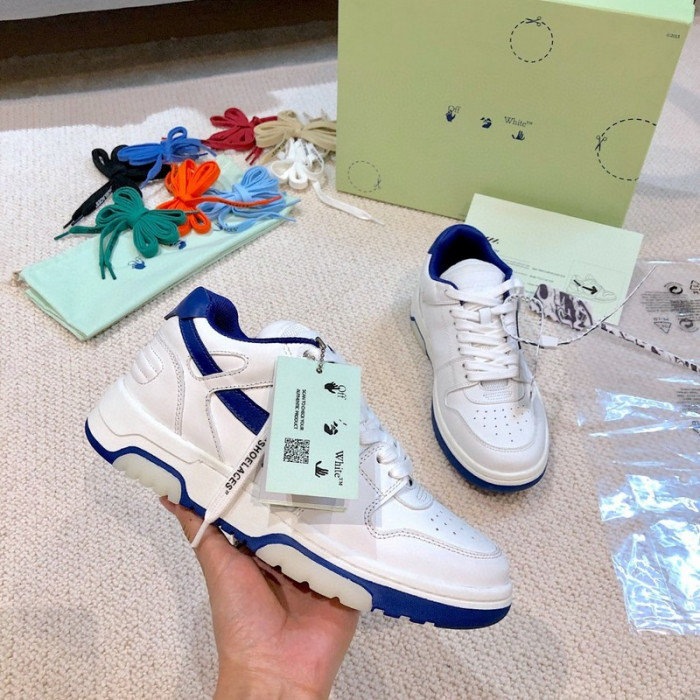 off-white others ofo-022