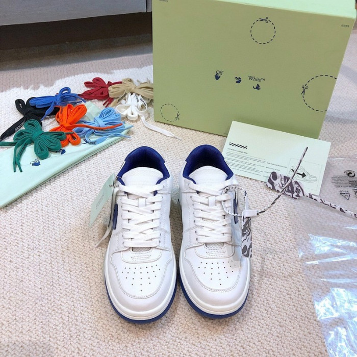 off-white others ofo-022