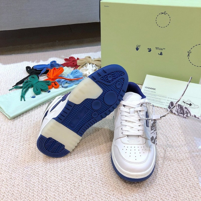 off-white others ofo-022