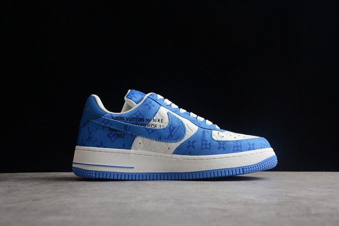 nike air force 1   naf-006