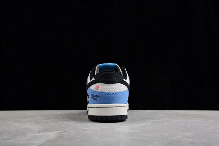nike sb dunk low tg1391-506