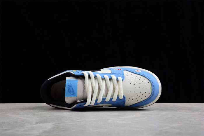 nike sb dunk low tg1391-506