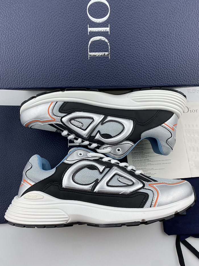 dr b30 sneaker  drb-020