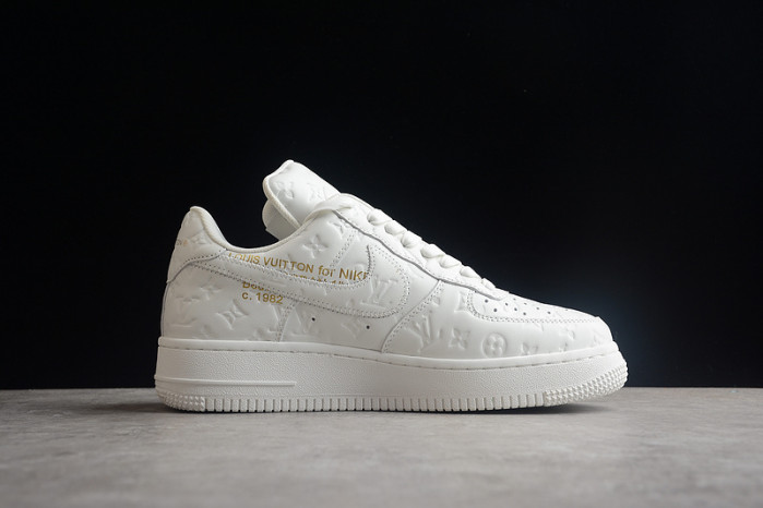 nike air force 1    naf-009
