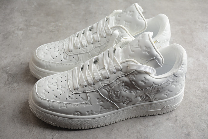 nike air force 1    naf-009
