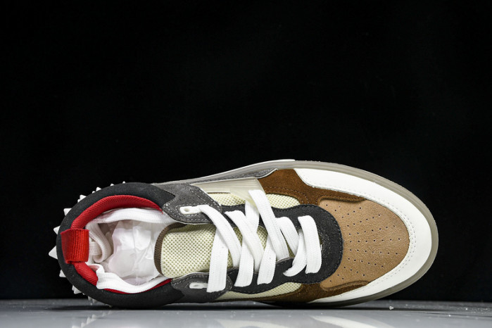 Chr1st1an louboutin sneakers cl-049