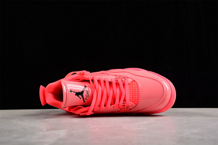 air jordan 4 retro  aq9128-600