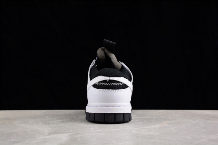 nike sb dunk low  dv0821-002