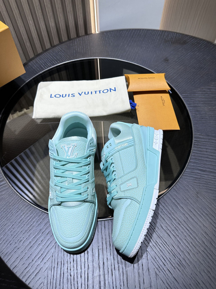 lou vuit sci-fi sneakers lvss-0236