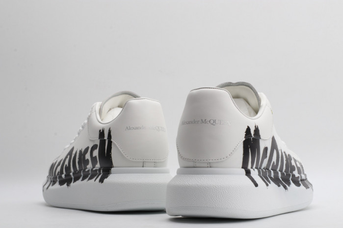 alexen mc sneaker  ams -038