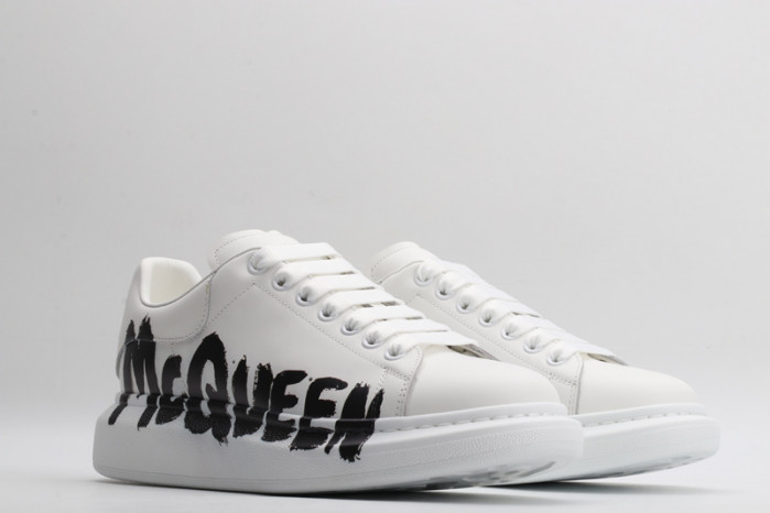 alexen mc sneaker  ams -038