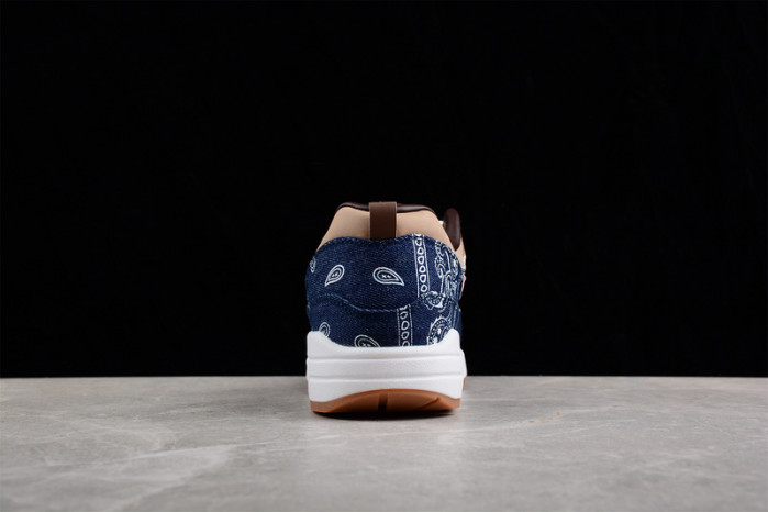 patta x nike air max 1  ct5053--001