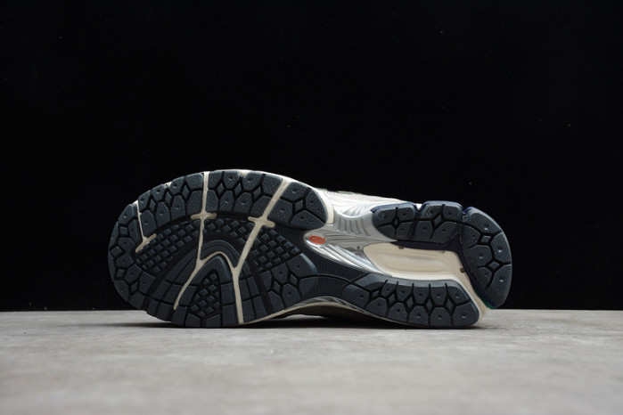new Ba1an*e nb-027
