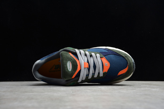 new Ba1an*e nb-027