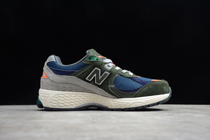 new Ba1an*e nb-027