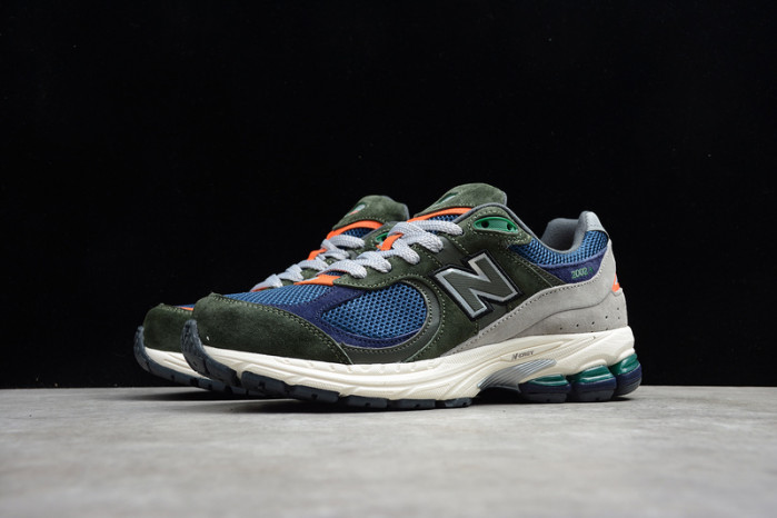 new Ba1an*e nb-027