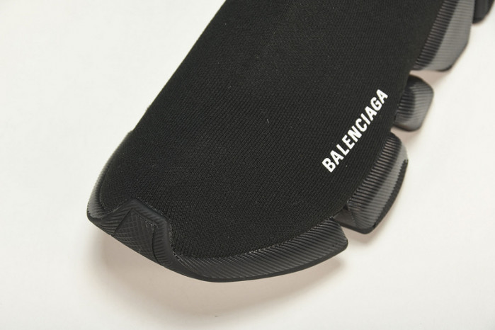 balenga speed trainer  bbst-018