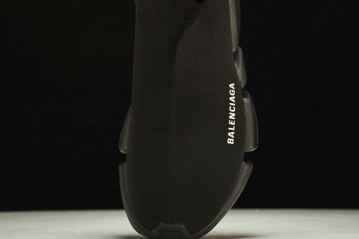 balenga speed trainer  bbst-018